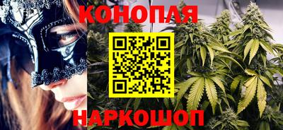 винт Аша